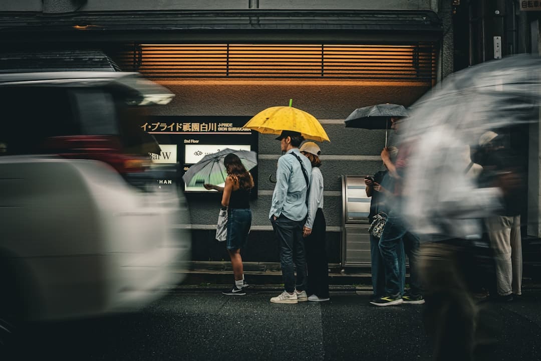 “超人”扮演者自曝曾在片场遭受性骚扰